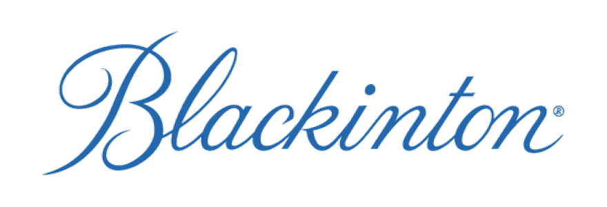 Blackinton
