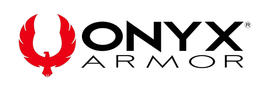Onyx Armor