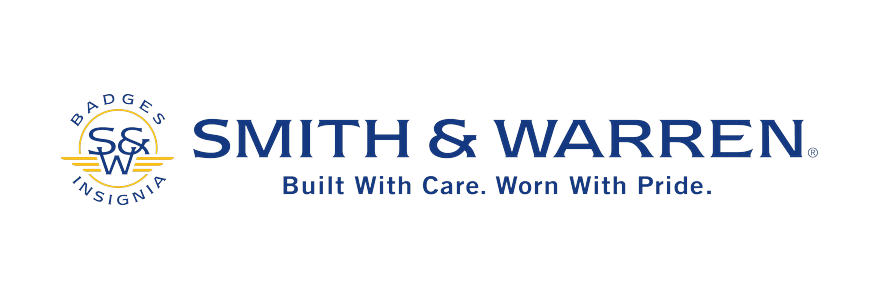 Smith & Warren